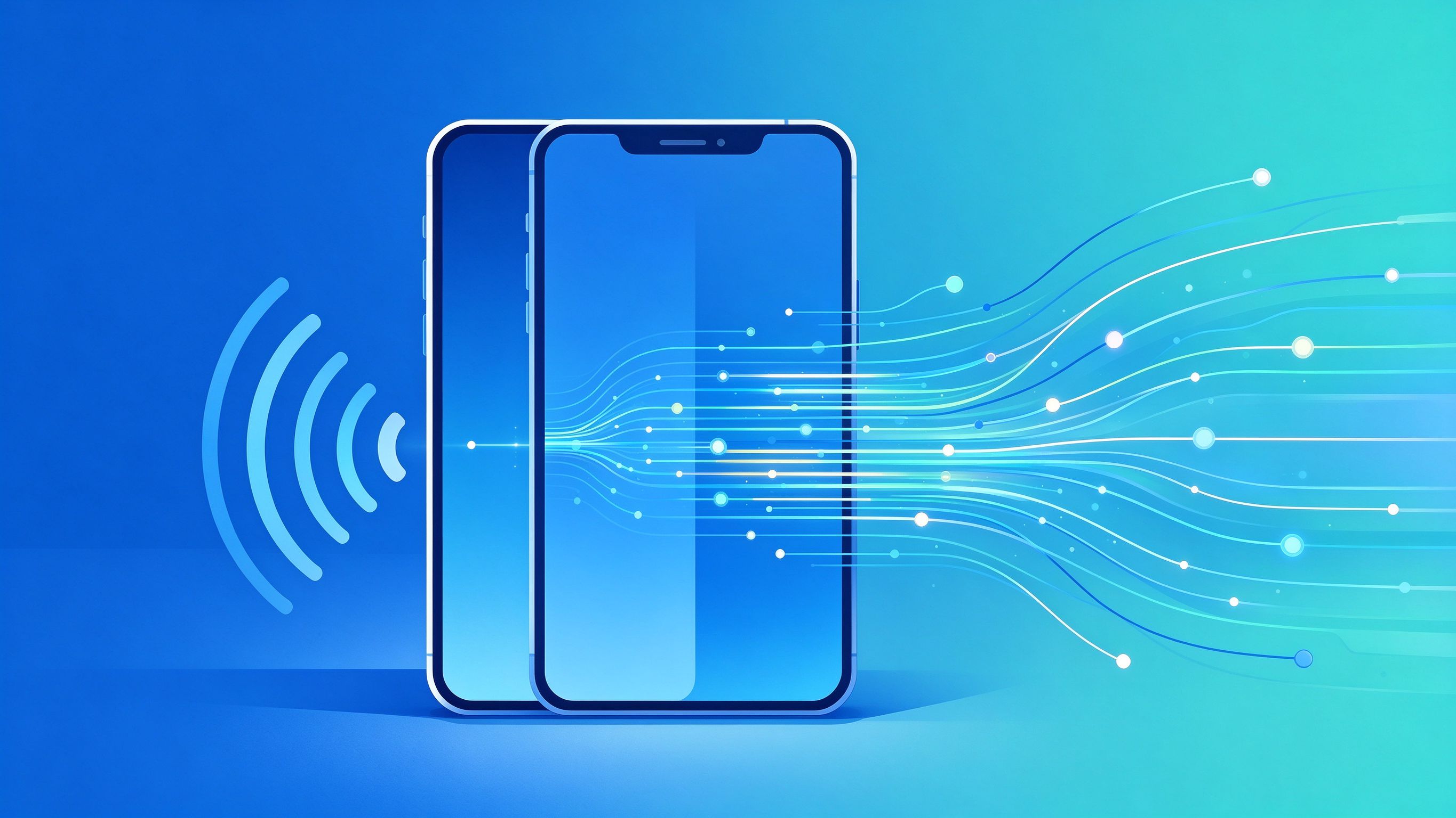 随身WiFi 与 CPE 的区别：什么情况该买哪个 选择要点